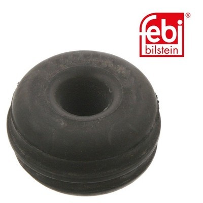 Febi 36008 bump stop front - febi,