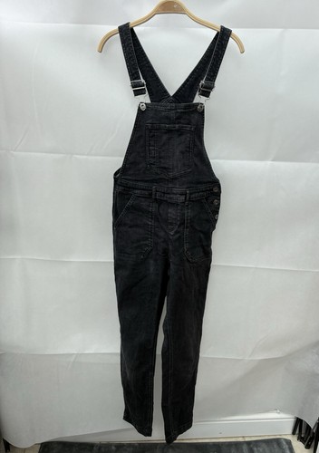Clothing women black denim - tu,
