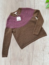 Seasalt Cornwall Spruce Frost