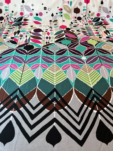 Fabric rare alexander henry - fabric,