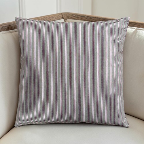 Regency ticking stripe - ticking,