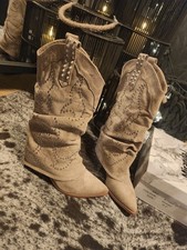 Viral Insta Bloggers Festival