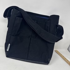 Dyson Tote Carry Organizer