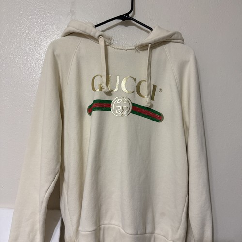 Gucci blind for - gucci,