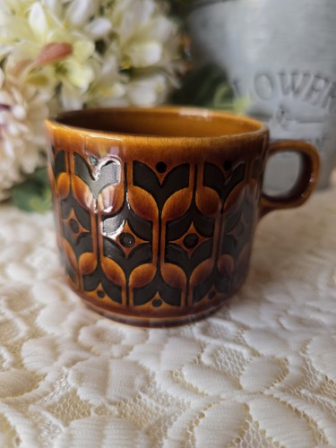 Vintage hornsea heirloom - vintage,
