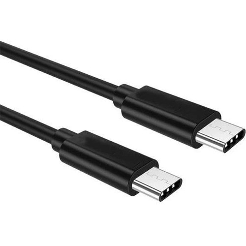 Usb cable samsung - usb,