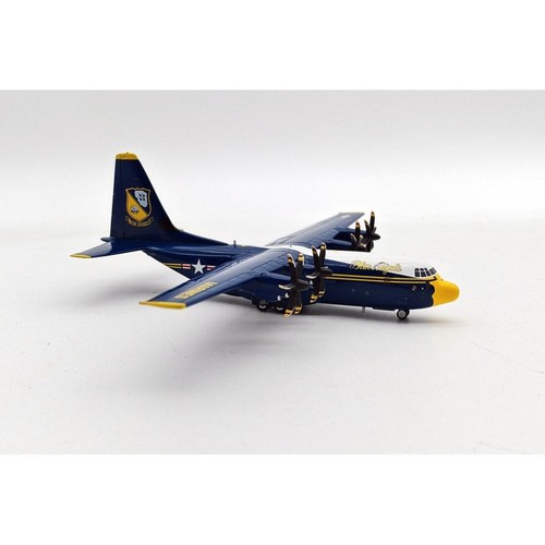 Models 200 c 130j - wb, c-130j