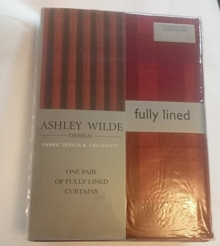 Chelsea wine pencil - chelsea,
