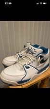 Nike Air Flight 89 Men's