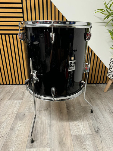 X16 floor tom drum - tom,