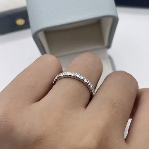 8ct round cut vvs - round, vs-vvs