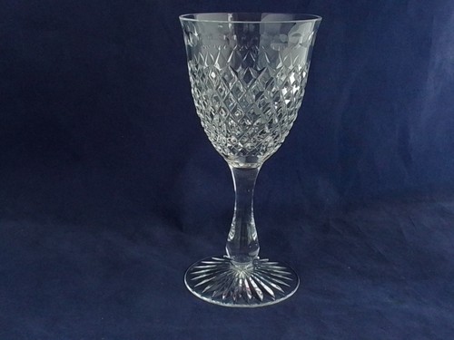 Stuart crystal catherine wine - catherine,