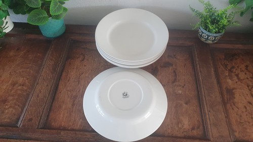 7xchurchill large white - 7xchurchill,