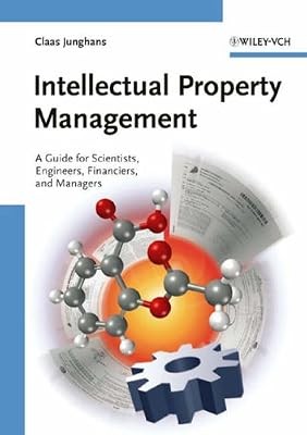 Intellectual property - intellectual,