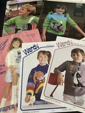 Assorted children - assorted, children’s