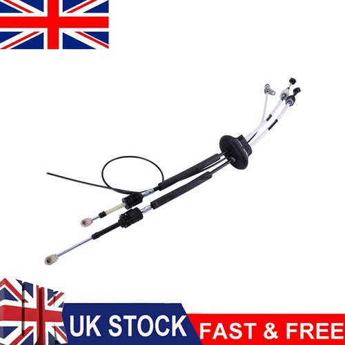 New gear lever linkage - lever,