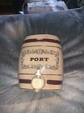 Vintage Wade Royal Victoria