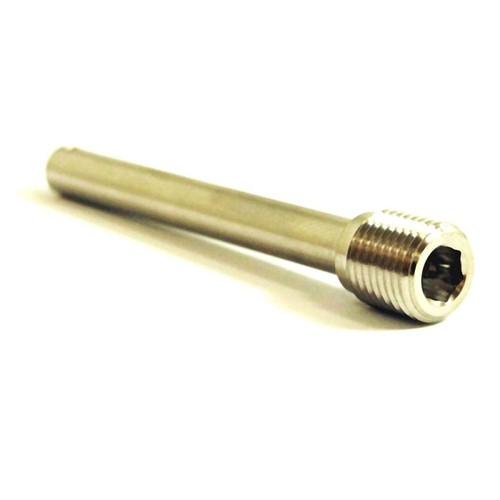 Pin lock pads jmp - lock,