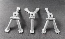 Cadian Catachan Heavy Weapons