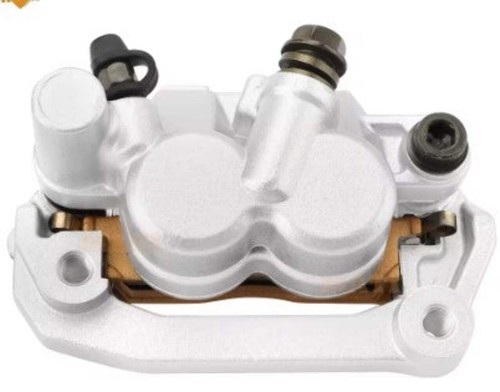 Front brake caliper 1987 2023 - front, 1987-2023