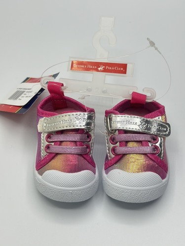 Size baby shoes - 1,