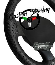 For TOYOTA LAND CRUISER 97-12