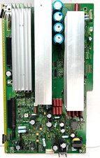 Panasonic TH-37PV500B YSUS