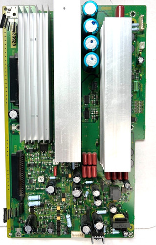 Panasonic 37pv500b ysus - panasonic,
