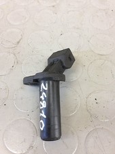 Ford Escort SW (1995-2000) 1.8