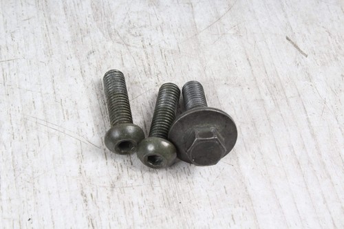 Screws unknown yamaha - screws,