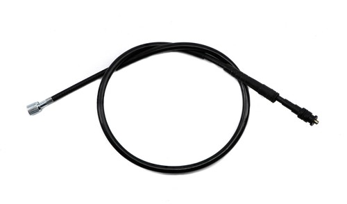 Speedo cable for honda - cable,