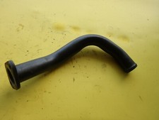 Suzuki Boulevard Volusia  C50