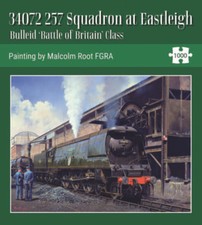 Jigsaw puzzle 34072 - jigsaw, puzzle,