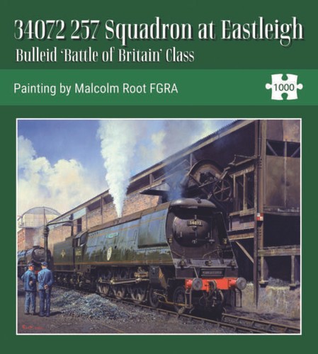 Jigsaw puzzle 34072 257 - puzzle,,