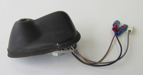 Genuine mini roof antenna - mini, /