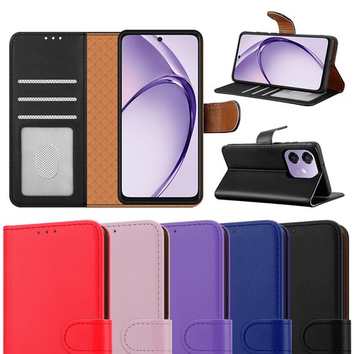 For oppo a40 - a60, 5g