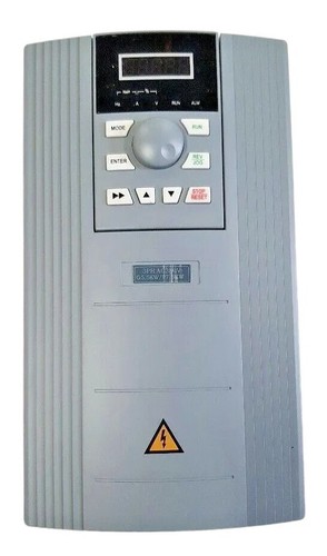 Phase digital converter - phase,