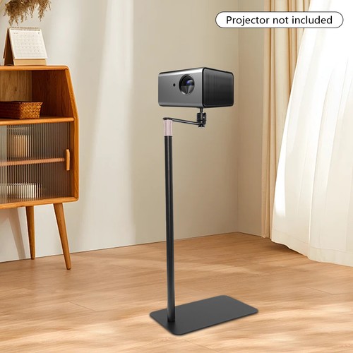Projector stand 360 swivel - stand,, 360°