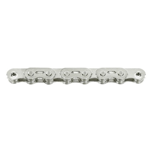 Sunrace 8 bmx fixed - 1/8", bmx/fixed