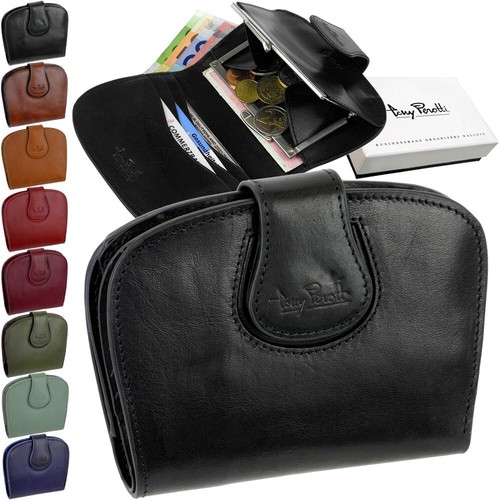Tony perotti women wallet - women's,