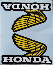 Tank wing decals - wing,