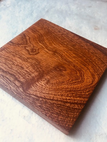 Solid mahogany timber hardwood - solid,