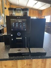 Schaerer Coffee Machine