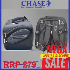 Ritter Accordion Diatonic Gig