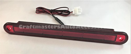 Atc led brake light - 12",