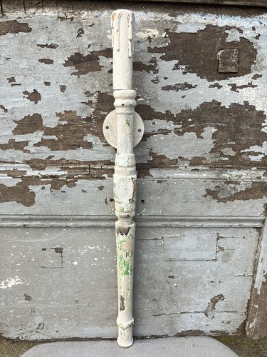 Art nouveau french - art, wall