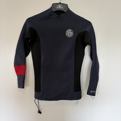 Ripcurl aggrolite 5mm - aggrolite, l/s