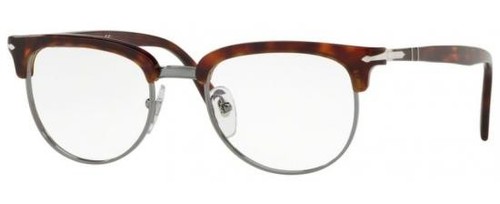 Persol frames eyeglasses 3197 - frames,