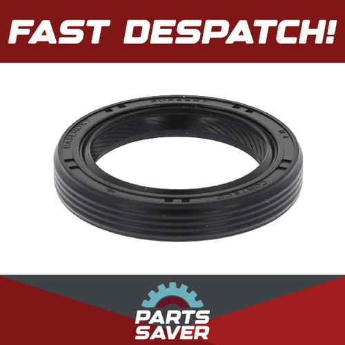 Camshaft oil seal fits fiat - fits,
