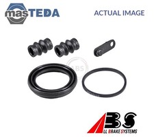53114 BRAKE CALIPER REPAIR KIT